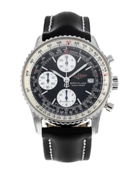 Breitling Old Navitimer A13022